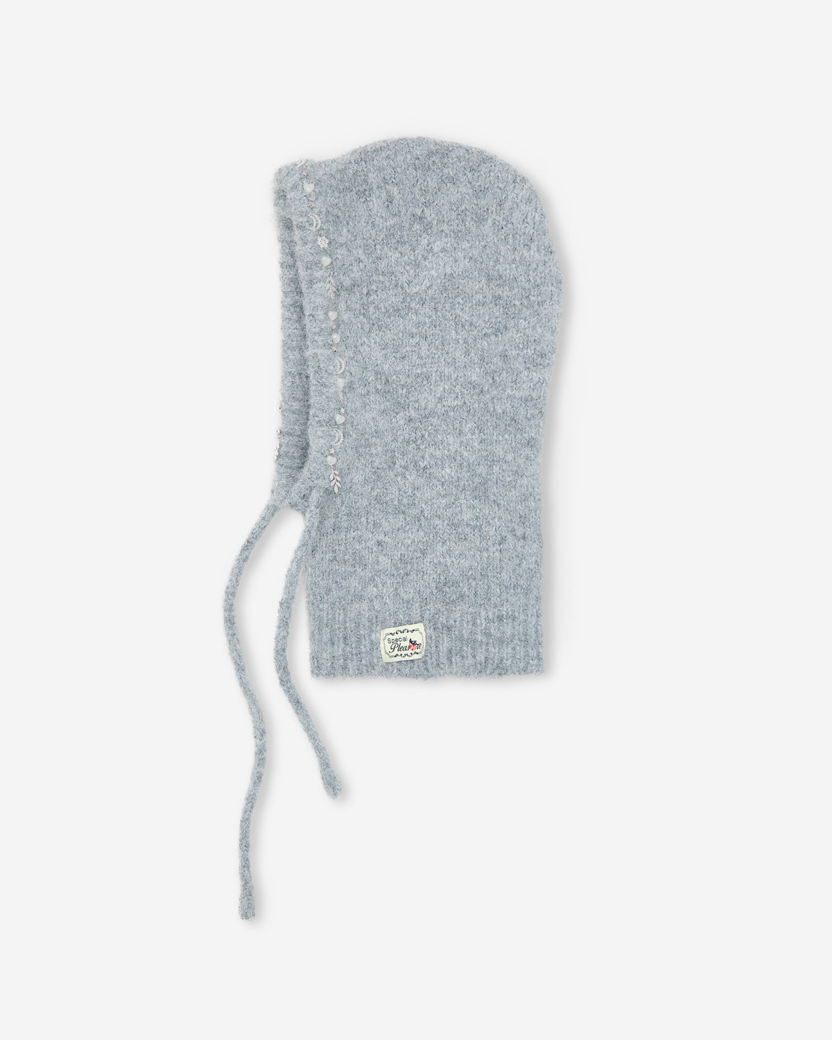 Blaclava Special Pleasure