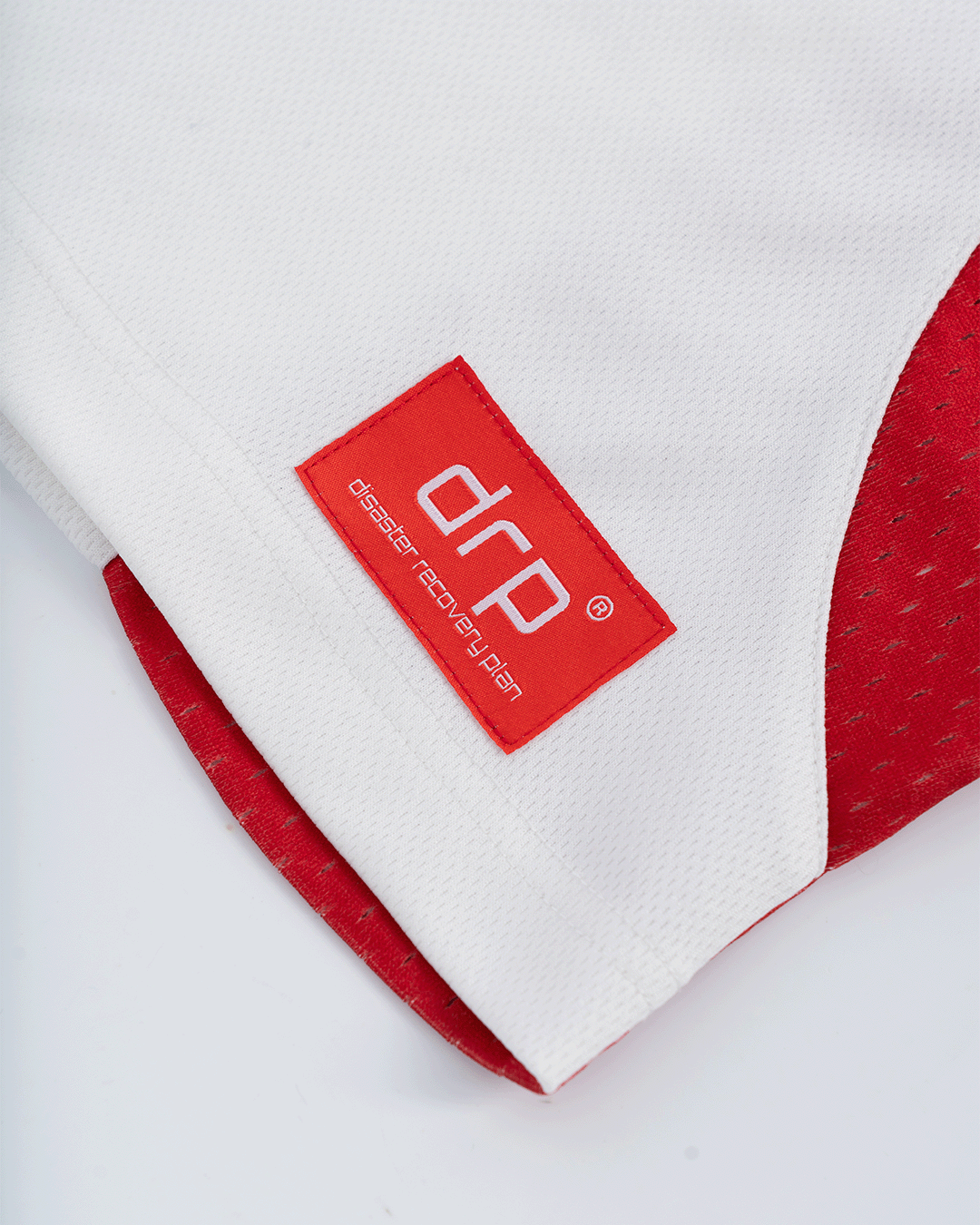 SPORT OG TEE