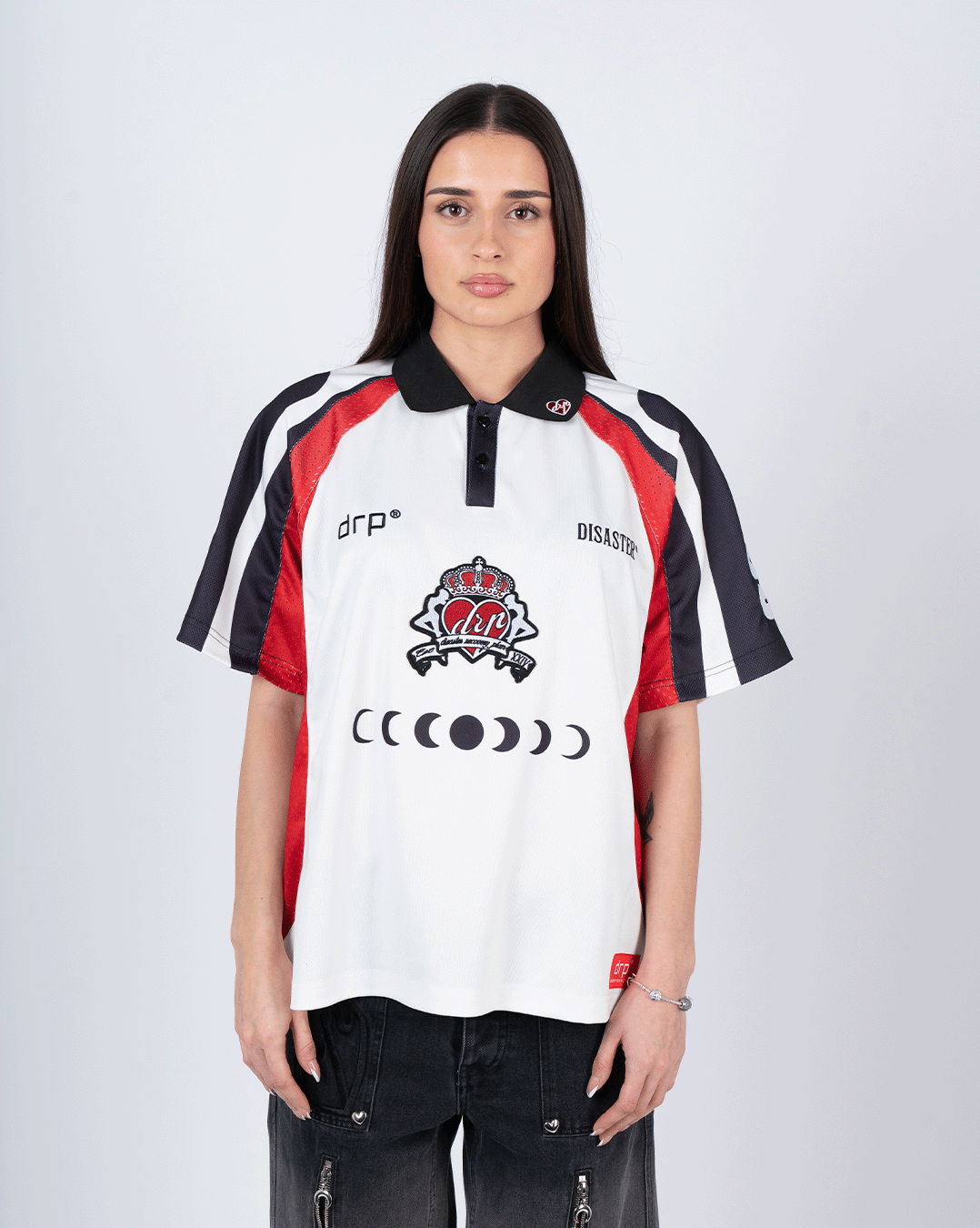 SPORT OG TEE