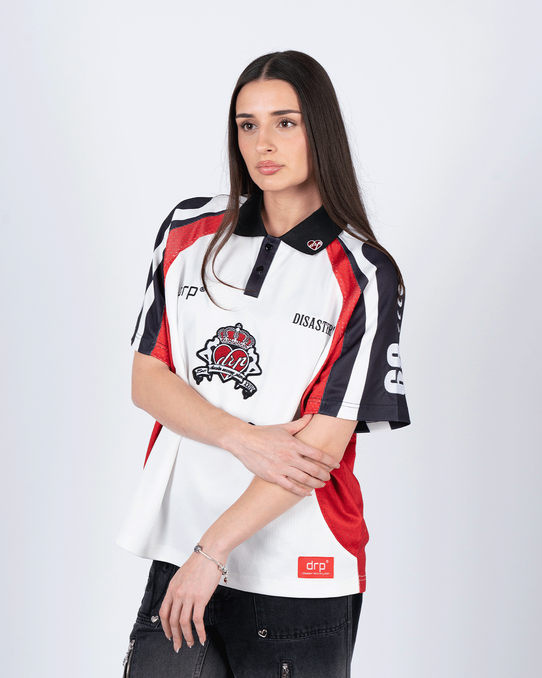 SPORT OG TEE