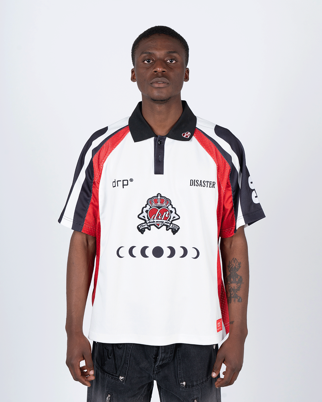 SPORT OG TEE