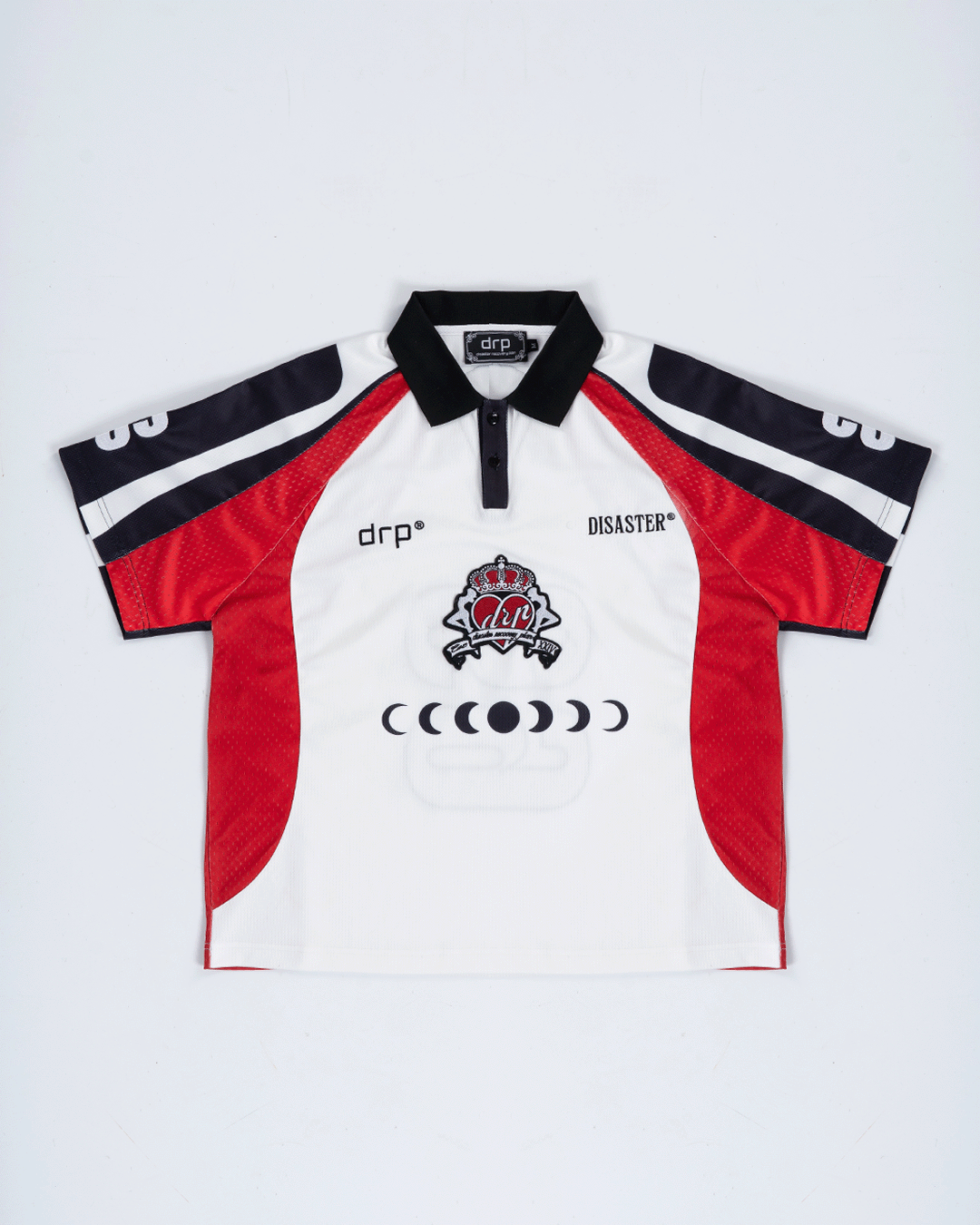 SPORT OG TEE
