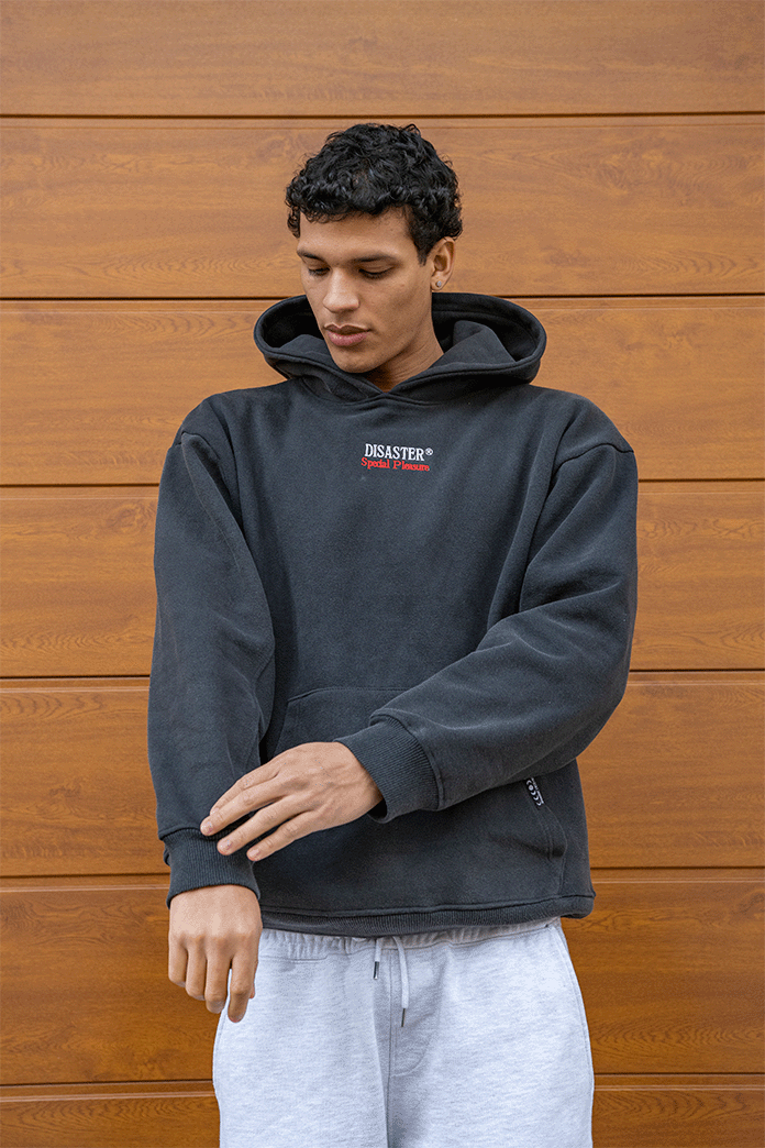 HOODIE_04_SPECIALPLEASURE