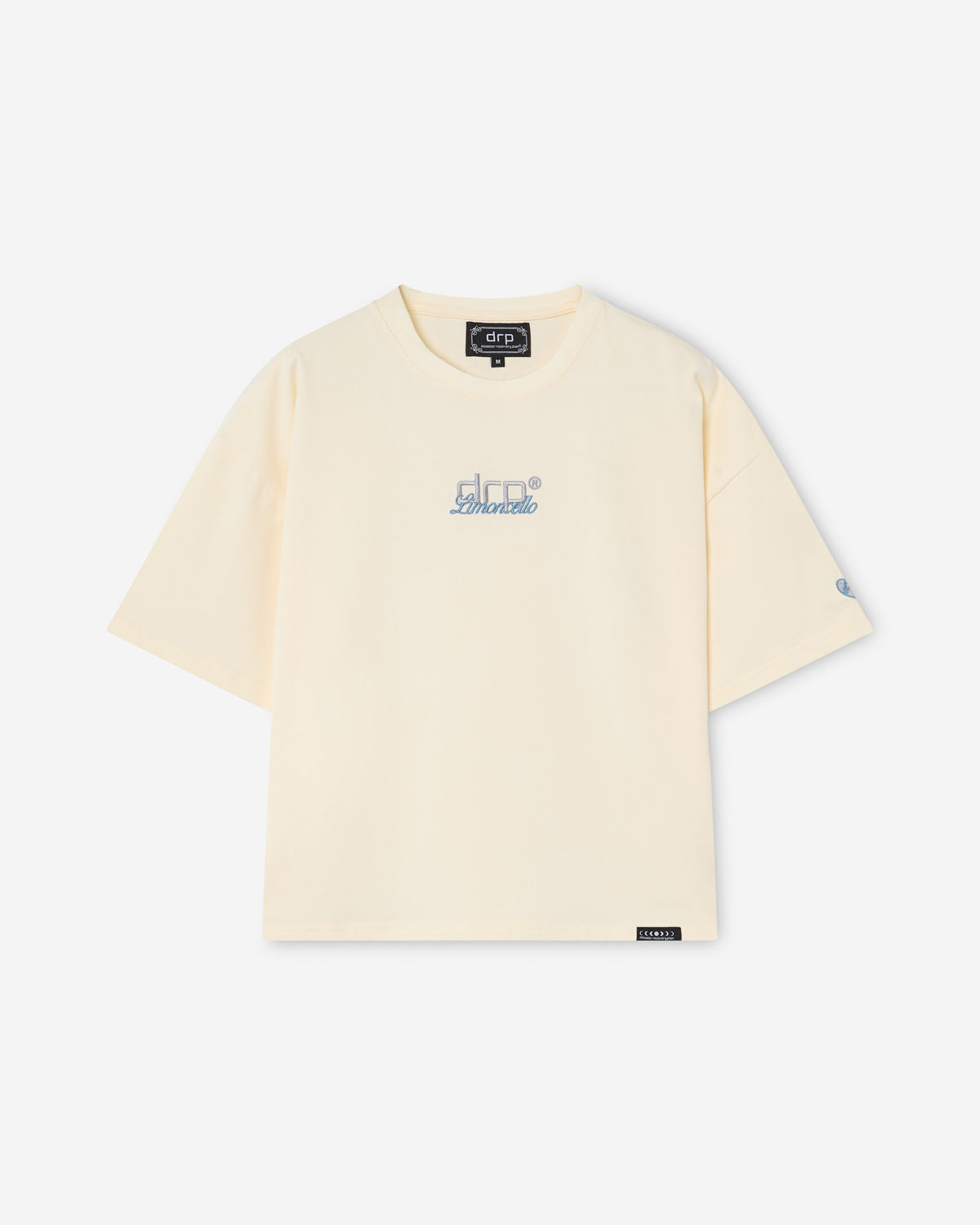 LIMONCELLO TEE
