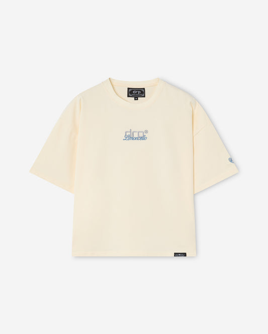 LIMONCELLO TEE