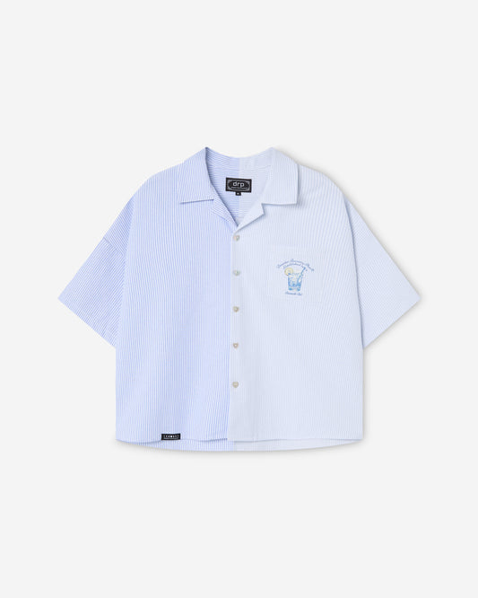 LIMONCELLO SHIRT