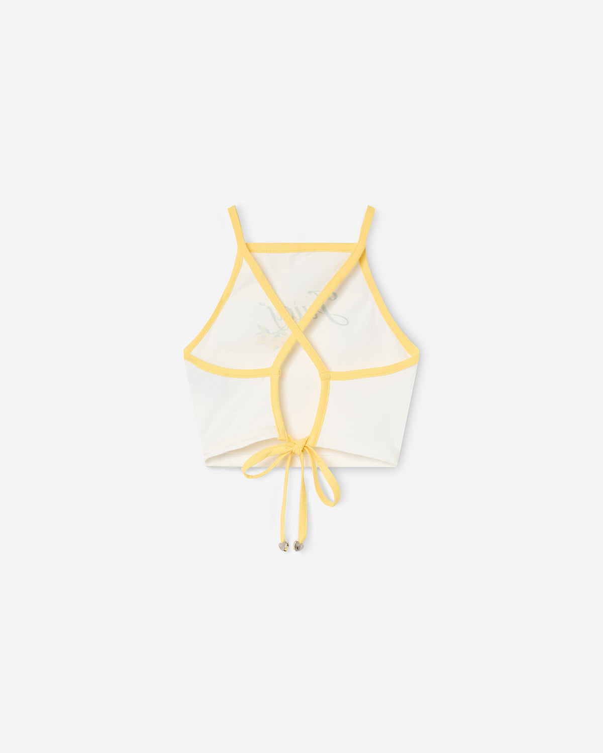 JUICY TOP