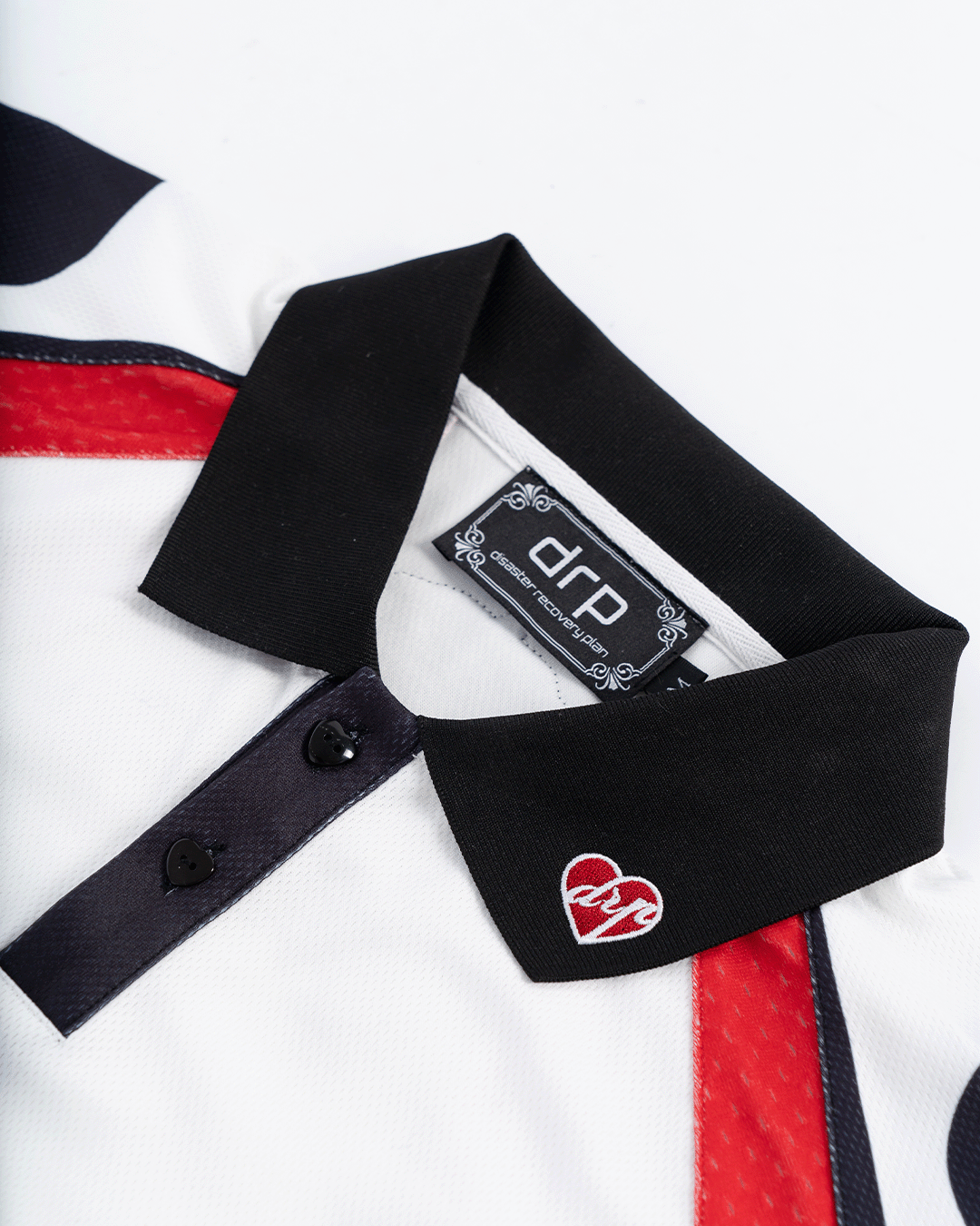 SPORT OG TEE