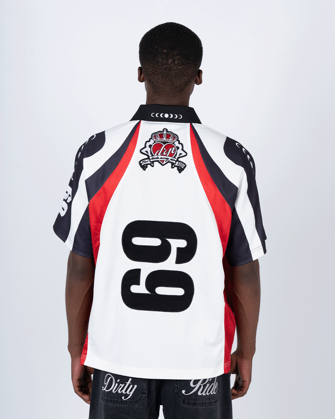 SPORT OG TEE