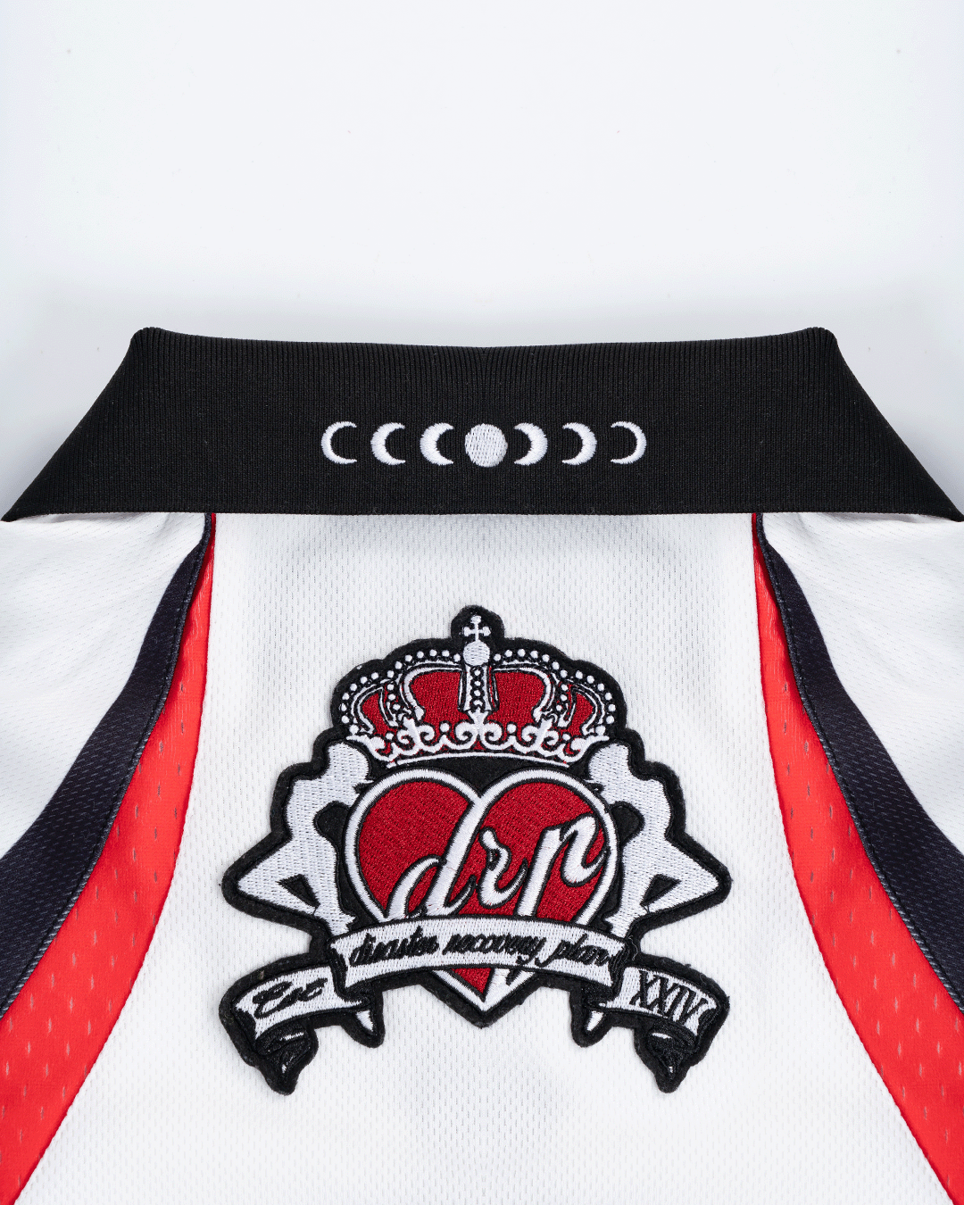 SPORT OG TEE