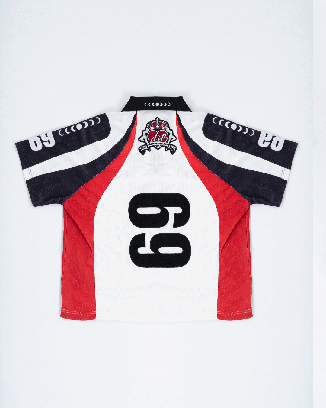 SPORT OG TEE