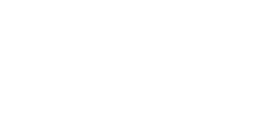 drp