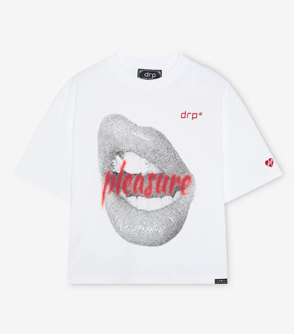 Tee_04_PLEASURE